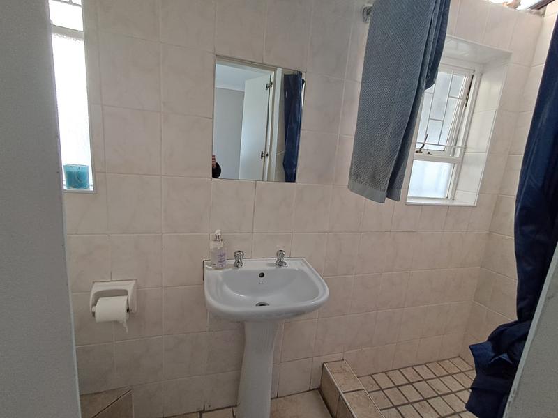 4 Bedroom Property for Sale in Richmond Estate Western Cape